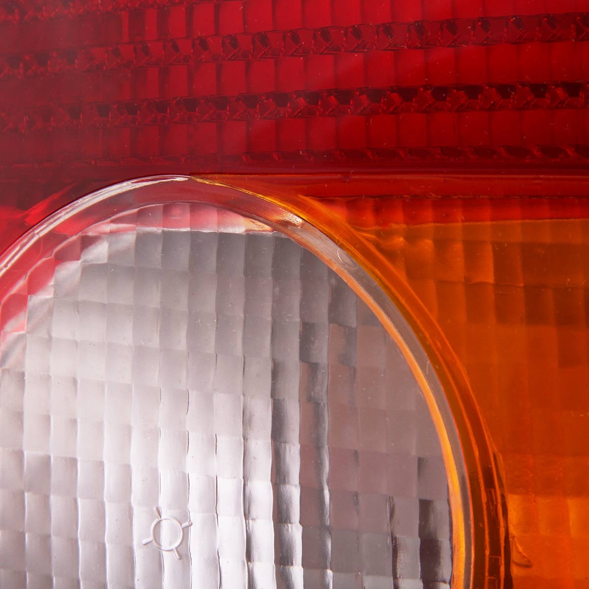 image_66b322ea-73a6-47f0-a7f7-390cf52f381f