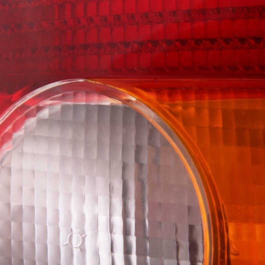 image_60446f30-1a40-417a-b0a4-946dc0110e2c