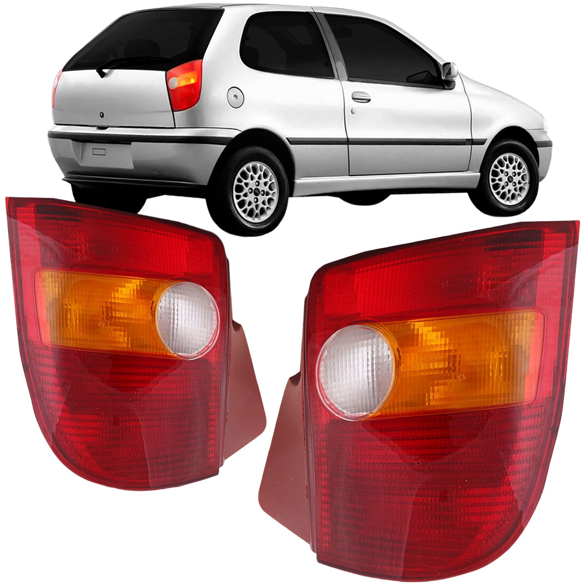 image_0762189a-f875-4ad9-a643-f1e42b8a7e29