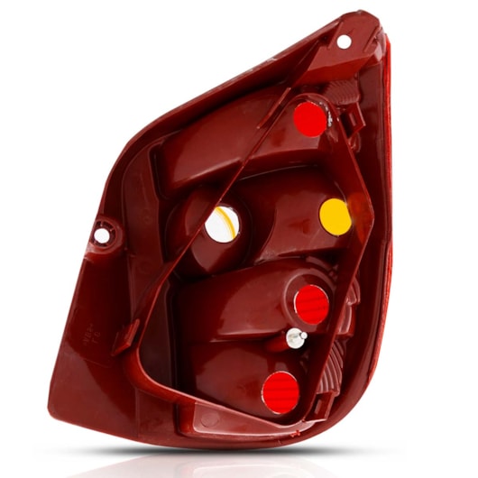 image_d6a550dc-f3b0-419d-b7ae-bf06ab167117