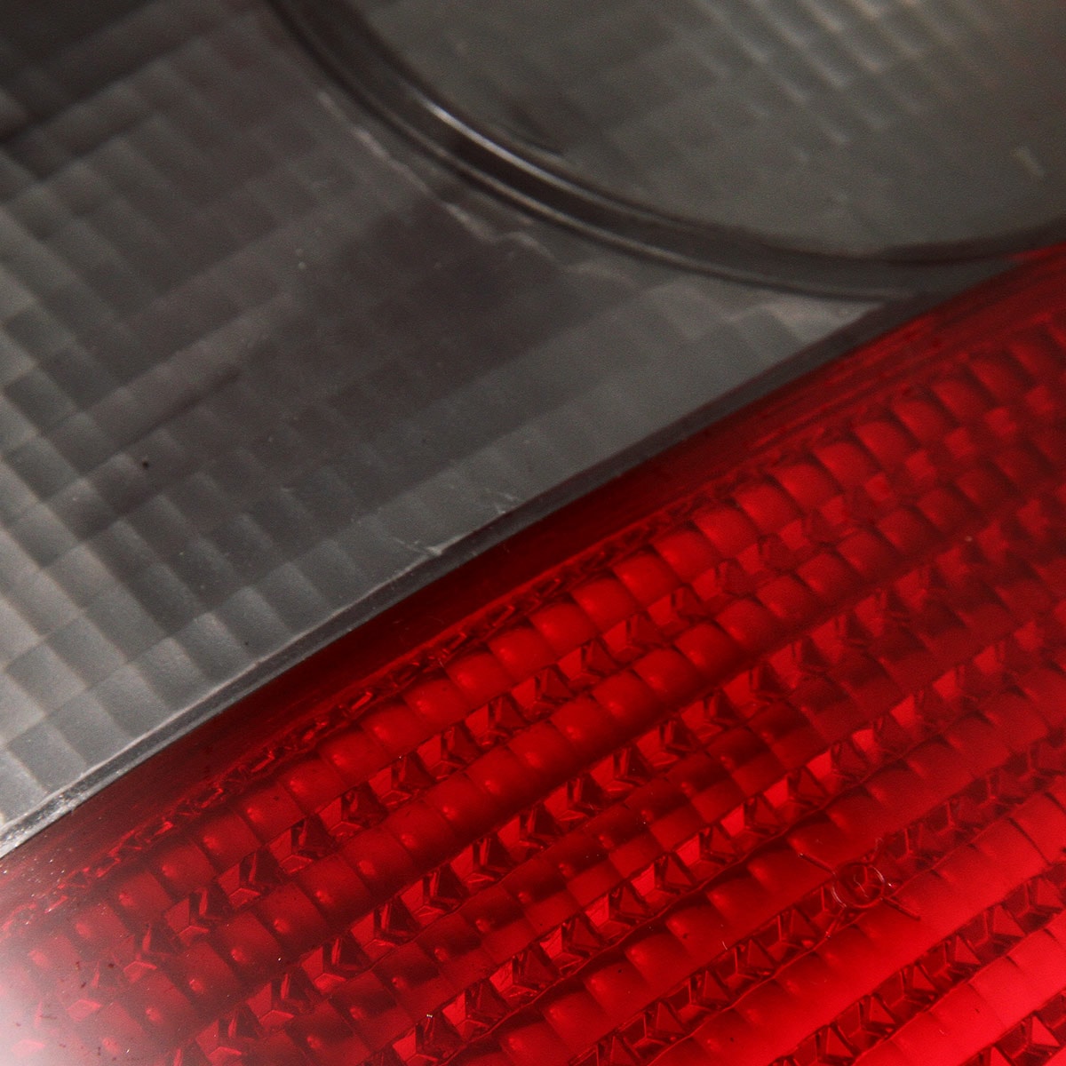 image_08d93099-393f-4271-9272-bc4e991ca77d