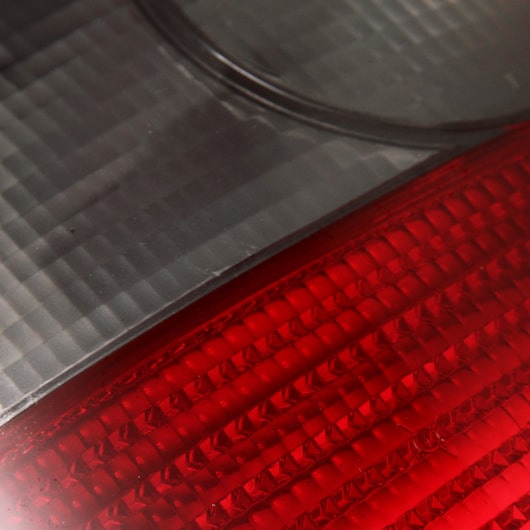 image_df02f33b-c929-41b0-9083-c86d772f9771