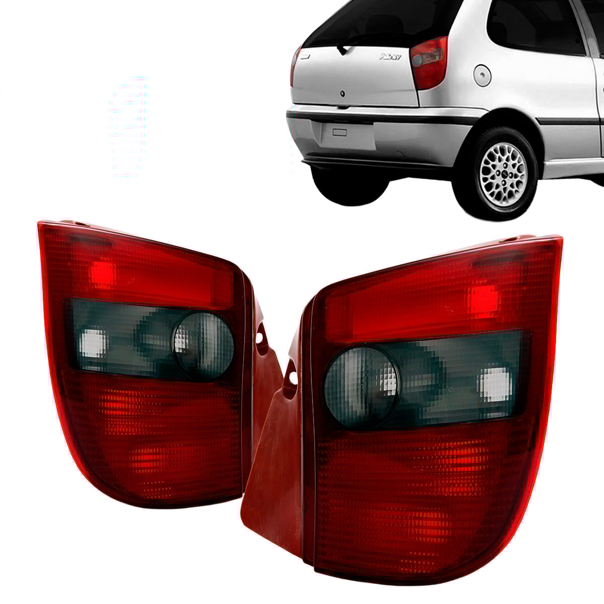 image_4b1fc912-dfdf-4b84-9eb2-fba74d5a9a7e