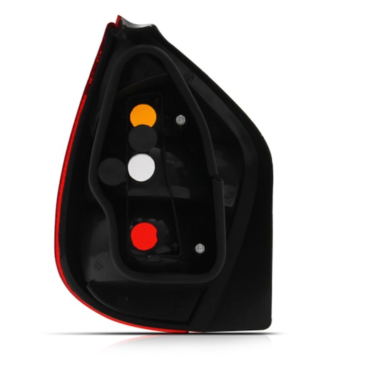 image_efa13f91-6549-478b-9a1d-f22b73d3a052