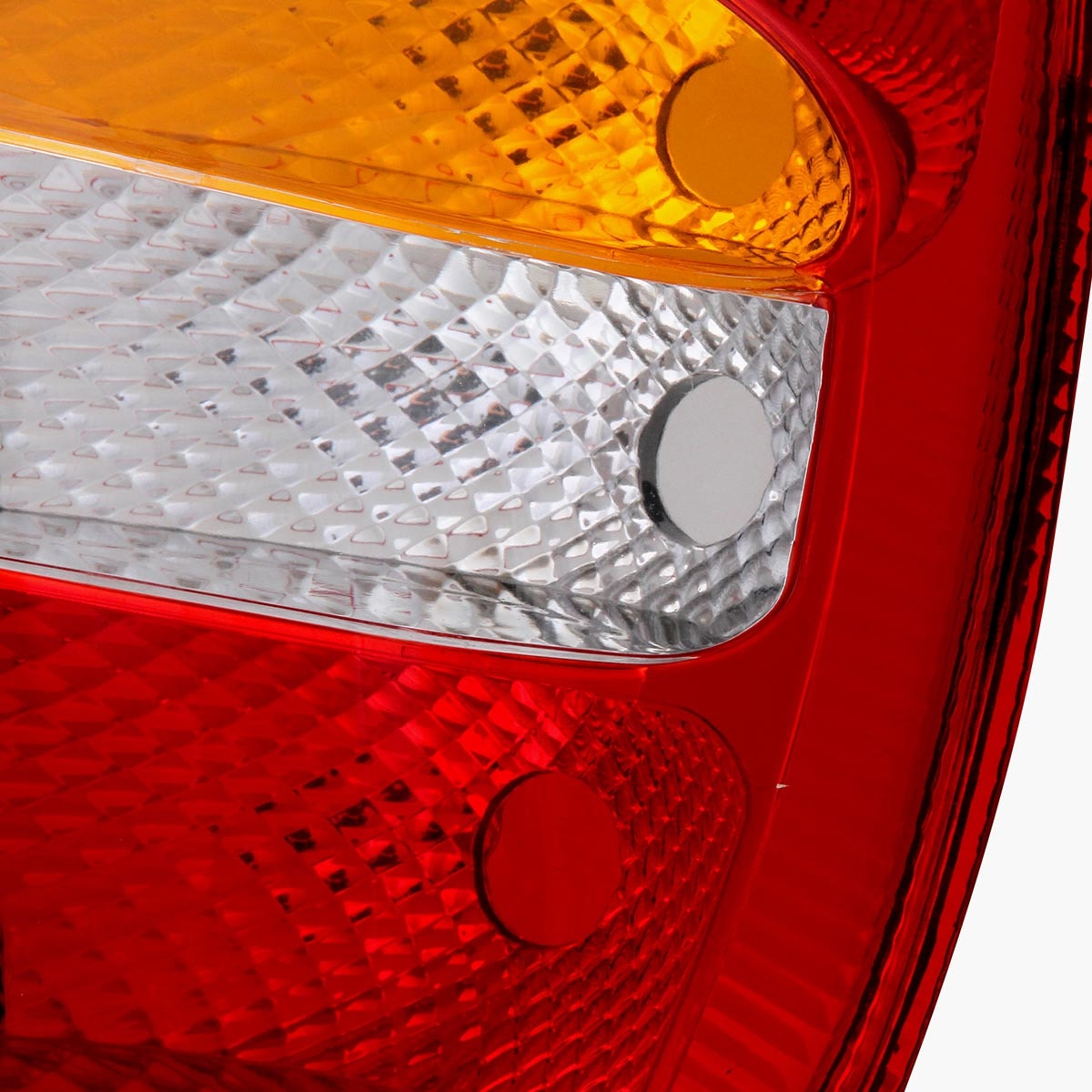 image_e909e5eb-95fe-47d3-abc9-68dc8de271eb