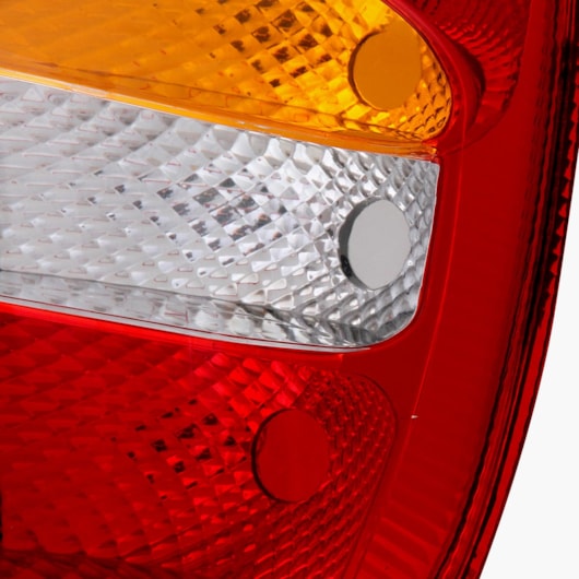 image_882767c2-2358-41c1-91fe-7050b8f645d8