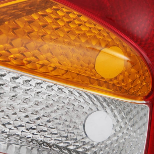 image_30b9c3c1-e75b-4f3c-b3a5-9de44b99487c