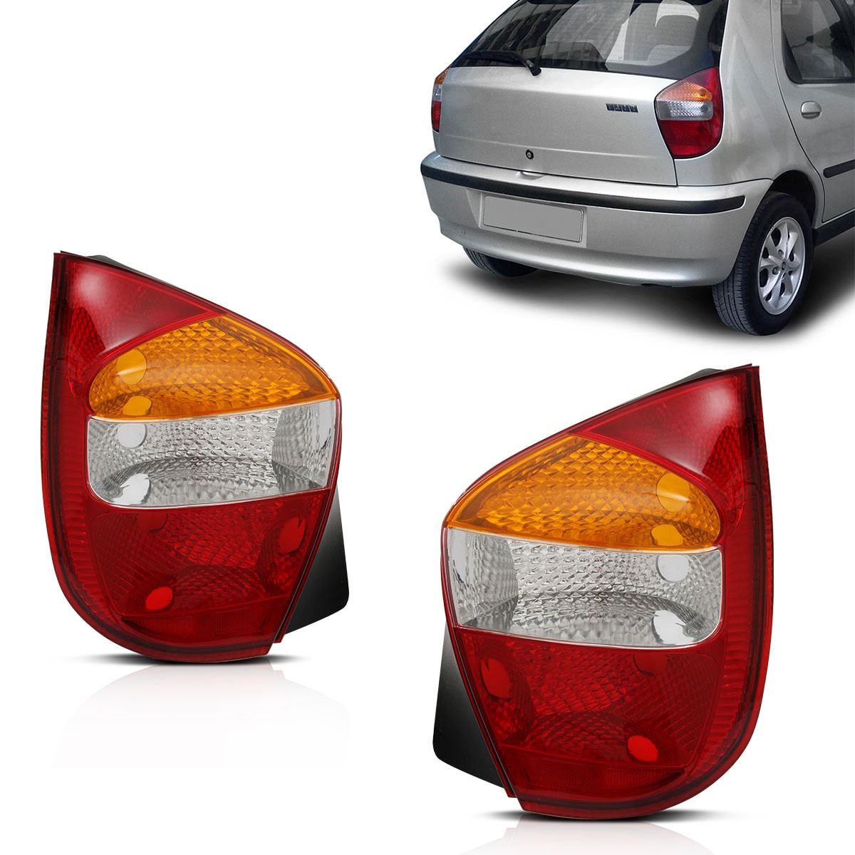 image_29ac223c-e1a6-4e11-a8be-52b22bb22a6f