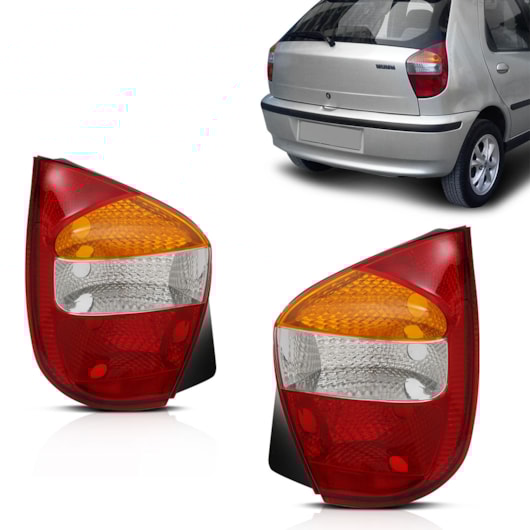 image_fc604ca3-3d58-41bf-861b-f16f7e4ebe40