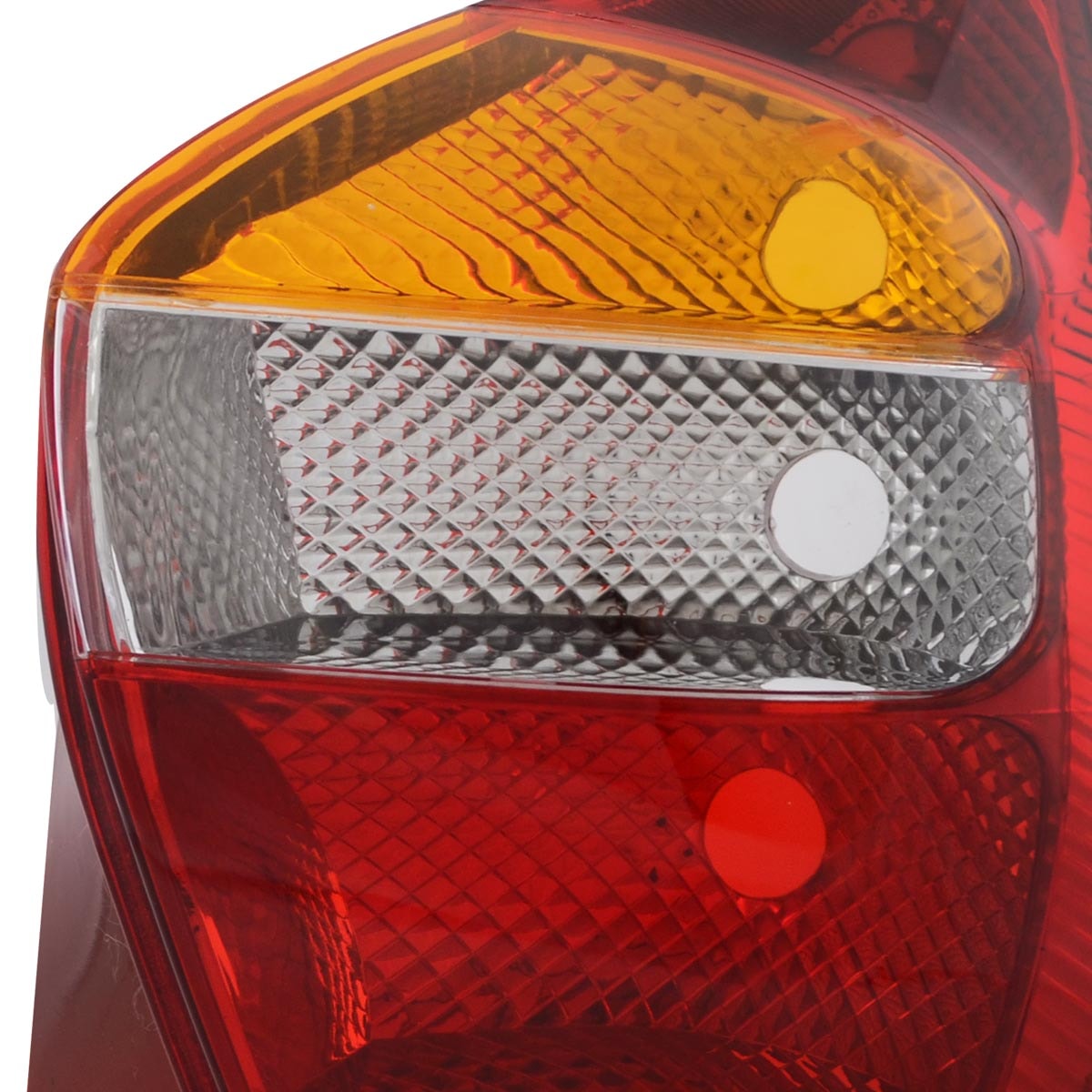 image_1d5bea4d-b202-45e0-9b9a-32d90a5d5edd