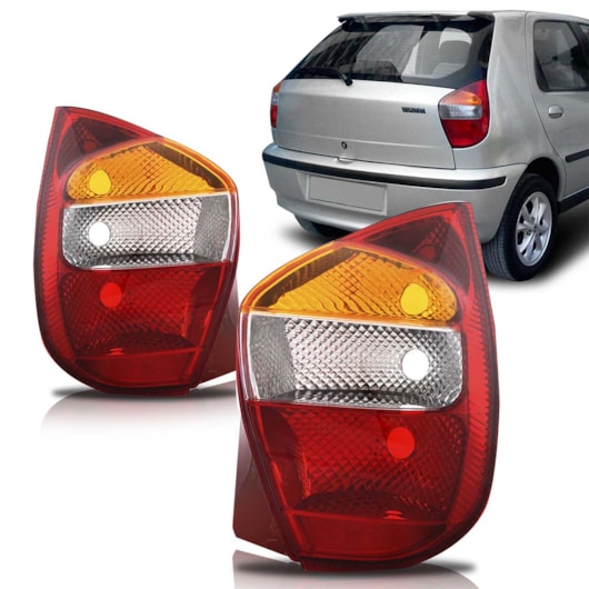 image_bac23e43-ff55-4482-8d89-0e89bda57e27