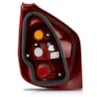 image_bfc76f9c-26a8-43bc-ad9b-375b4943f57b