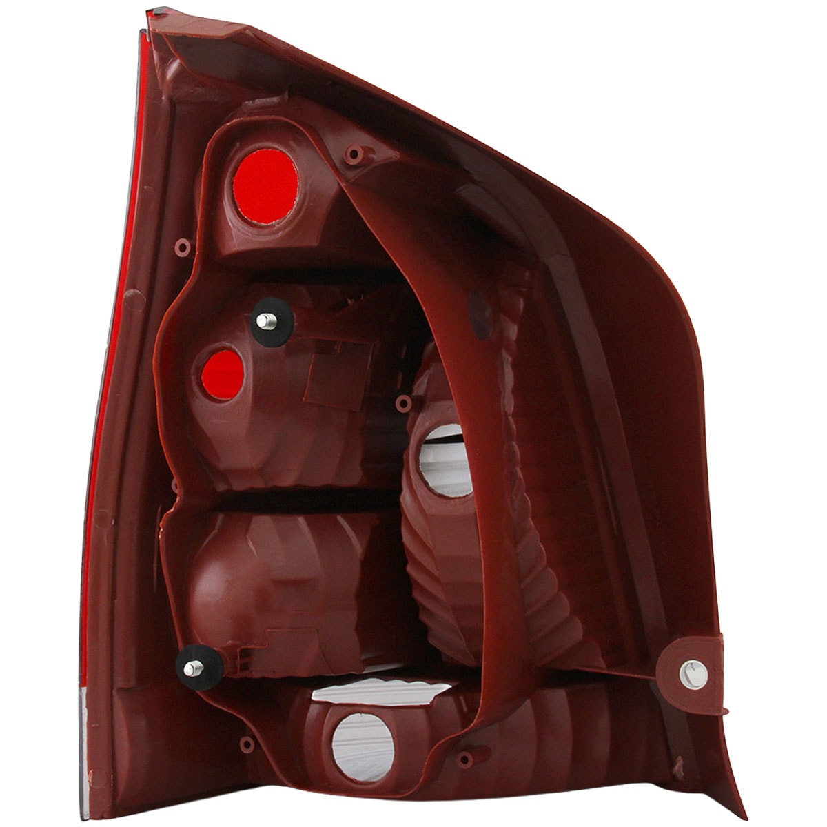 image_0e43fa19-cd7b-4620-adf8-8d8e3b11fdf2