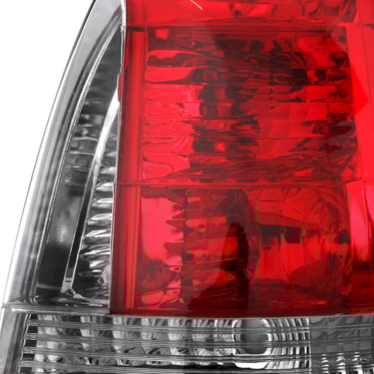 image_84a2b037-61cb-4e05-990b-2c7a5c924342