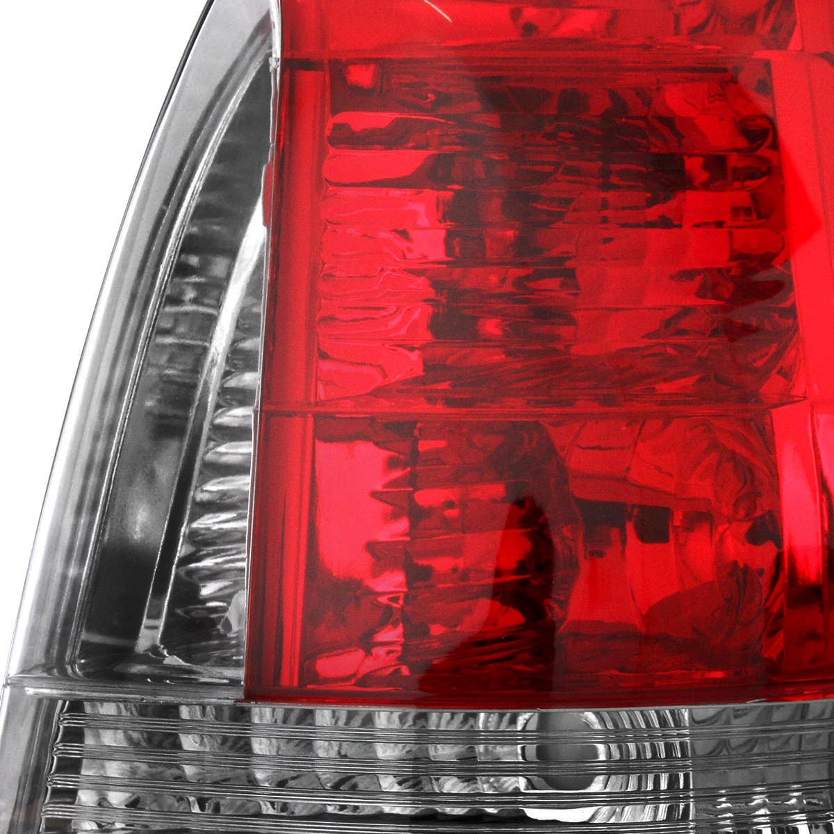 image_56bf3553-7eba-4aff-bced-a186d9e2b591