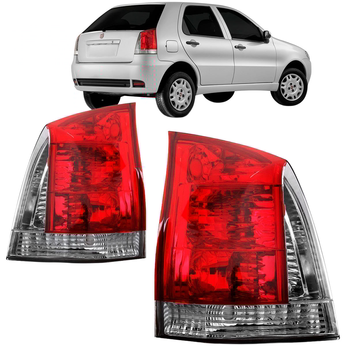 image_6d8a535a-845e-41a7-a004-8d59fd389327