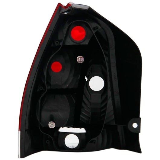 image_3e124d65-67e3-4ae7-abed-94e5b57087a8