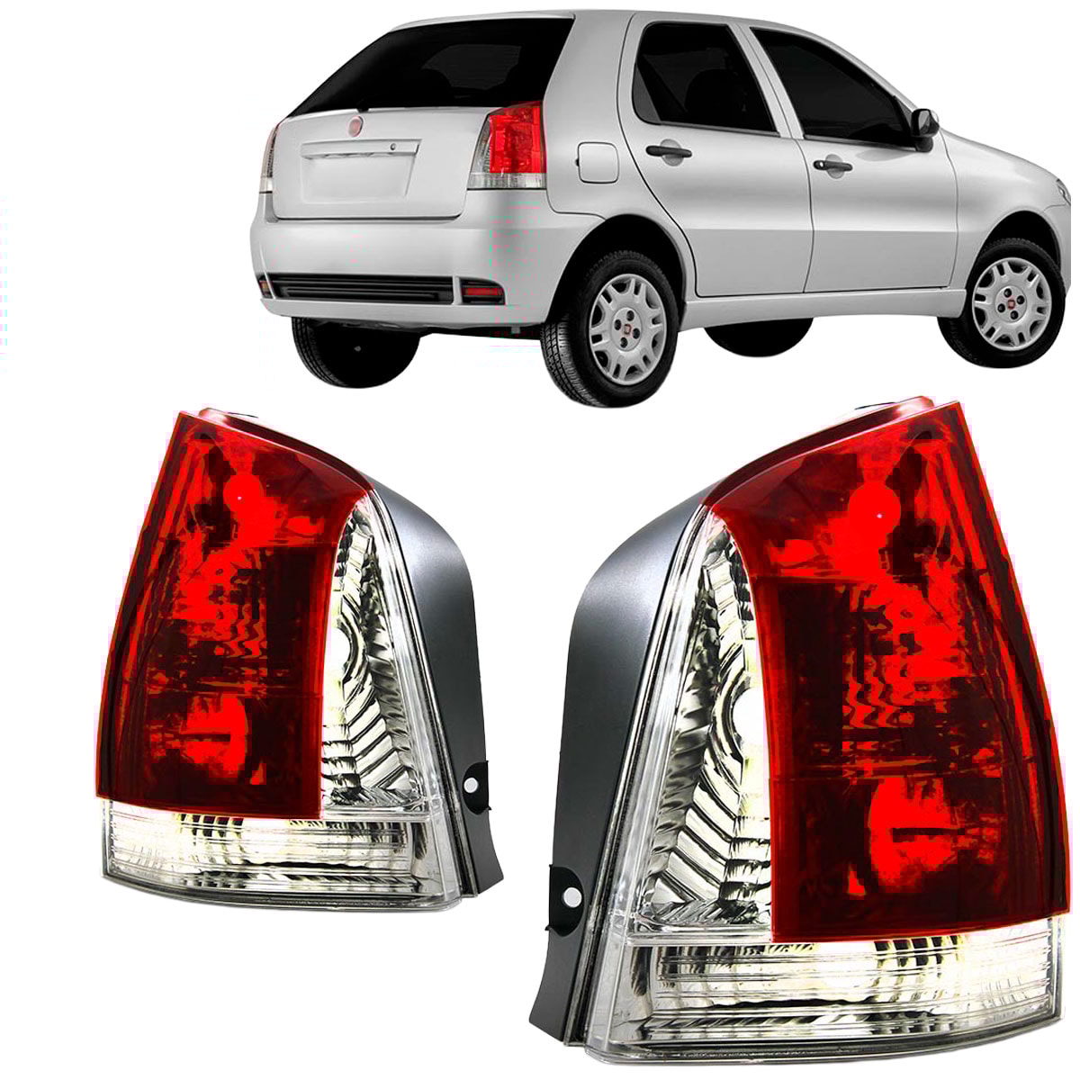 image_ec60386e-6ced-4ecc-92f4-24d9081eff45