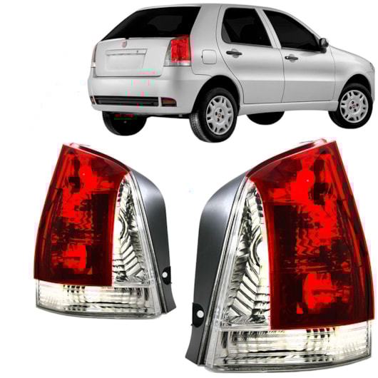 image_66bfbd67-5793-46e1-afb9-069fbdbd5fb5