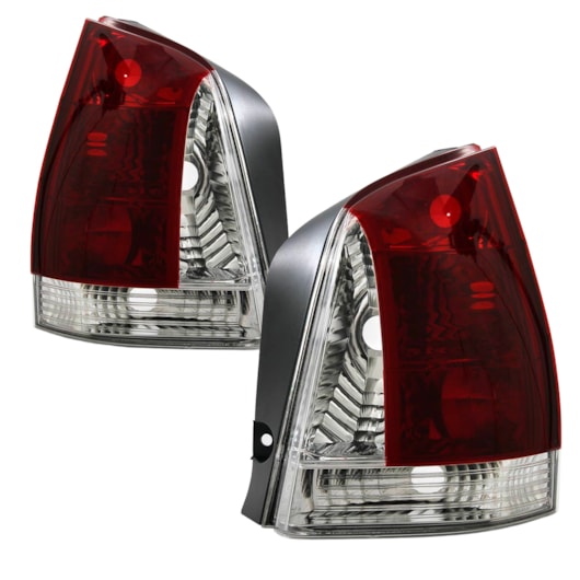 image_aac05565-0008-4ef4-881a-d16be9748a92