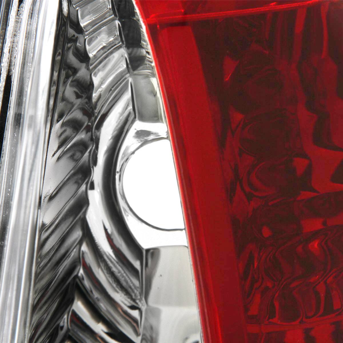 image_392faead-40a7-4e40-8176-d1c1efa6f31a