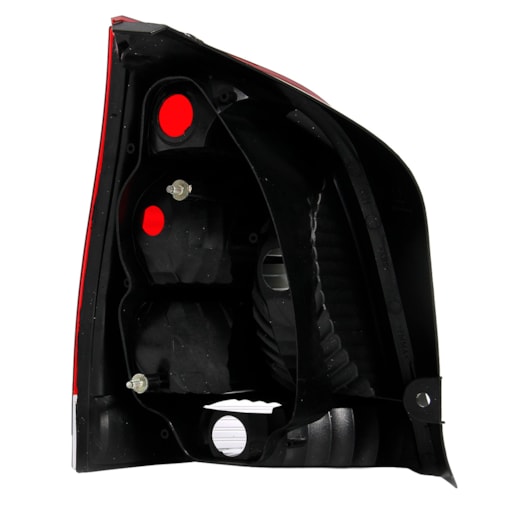 image_76800a02-0642-48dc-9319-dd4fa89c2ffa