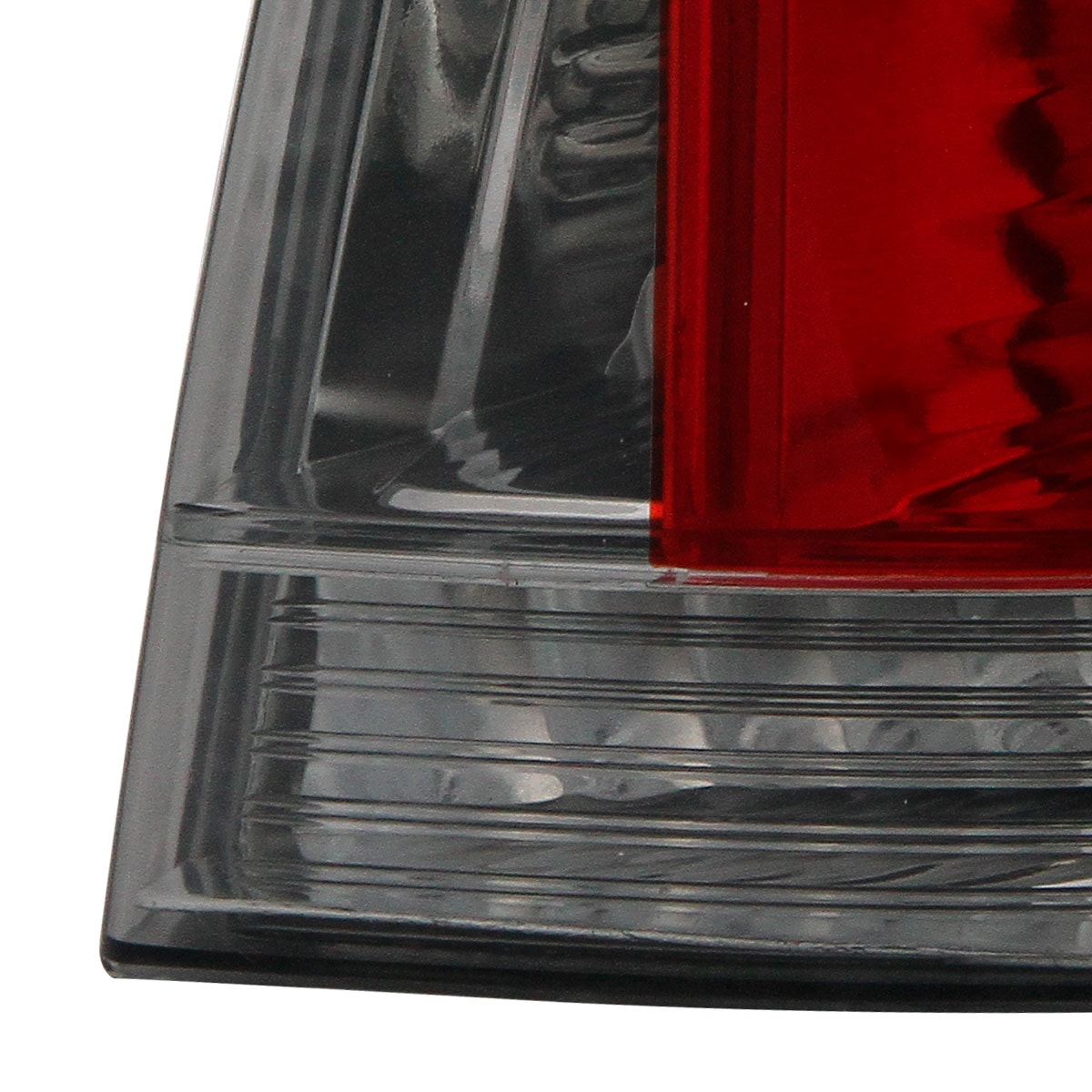 image_731e0caa-7079-488a-9274-324b4b100eec