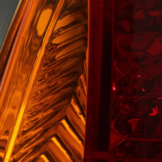 image_9f9739a8-c2ba-4884-a690-97bc65c2d4b0