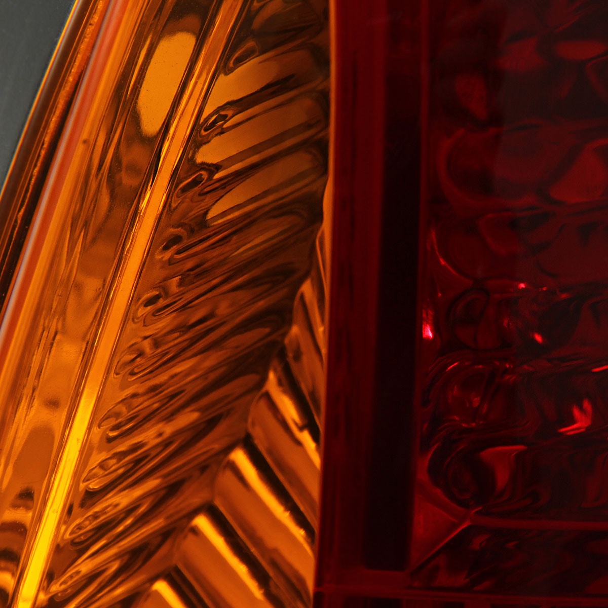 image_2fc32e91-6171-4481-beae-a6df643cb189