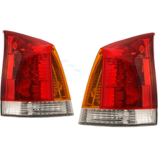 image_d7a8626e-a96b-40e0-894e-297190984c90