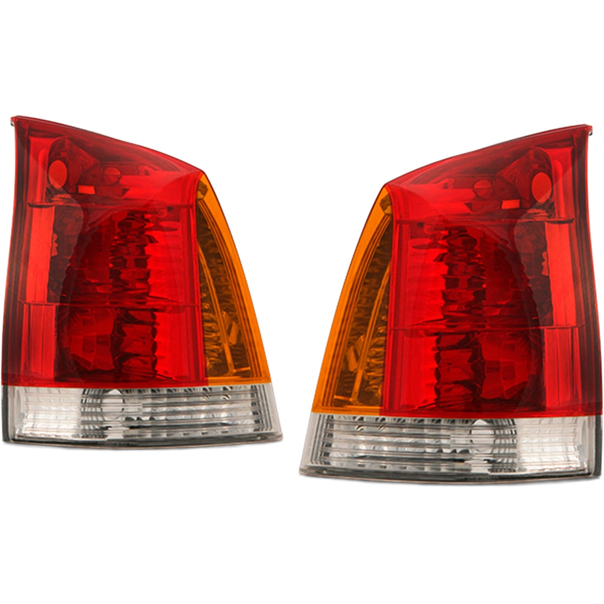 image_9e6a6a69-0b50-40fd-b9be-f57946a5a38d