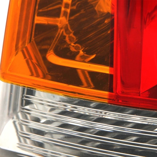 image_ef582c42-904e-4e63-970c-b34726e48374