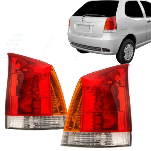 image_150f7197-514c-4d9e-8bd5-a9f55122b837