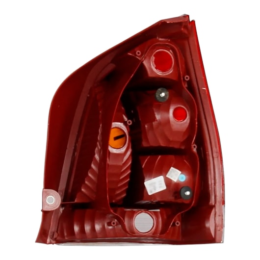 image_d0e6f312-79b2-4743-bfe9-ce39d94ca574