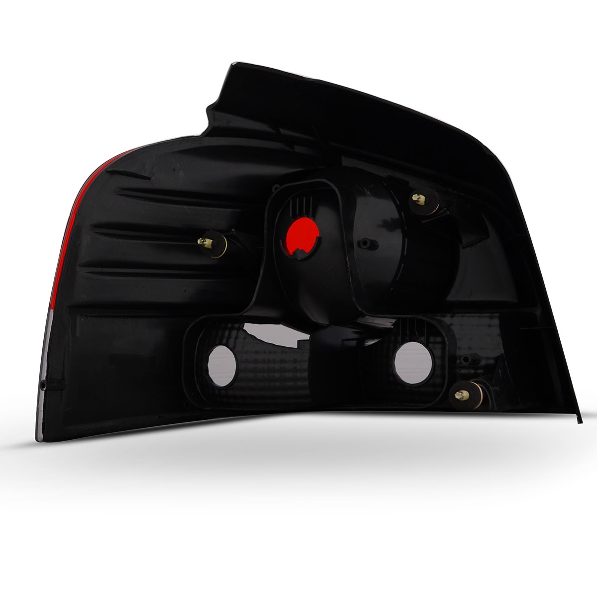 image_19c59029-2468-4fbc-9f9b-d5d454d20da6