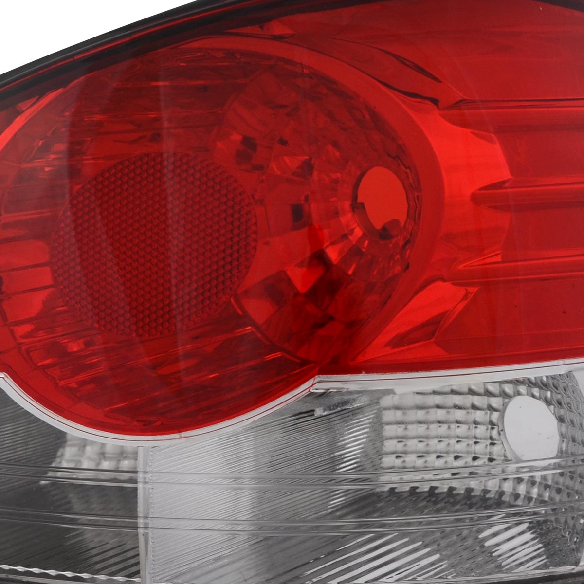 image_138cd7ba-2178-4388-a1d2-c50496c7b54c