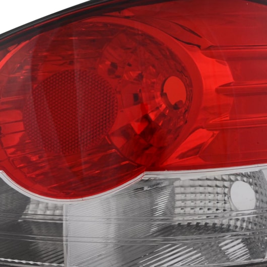 image_81a47394-00f2-4e77-a15f-a3e29a224c0b