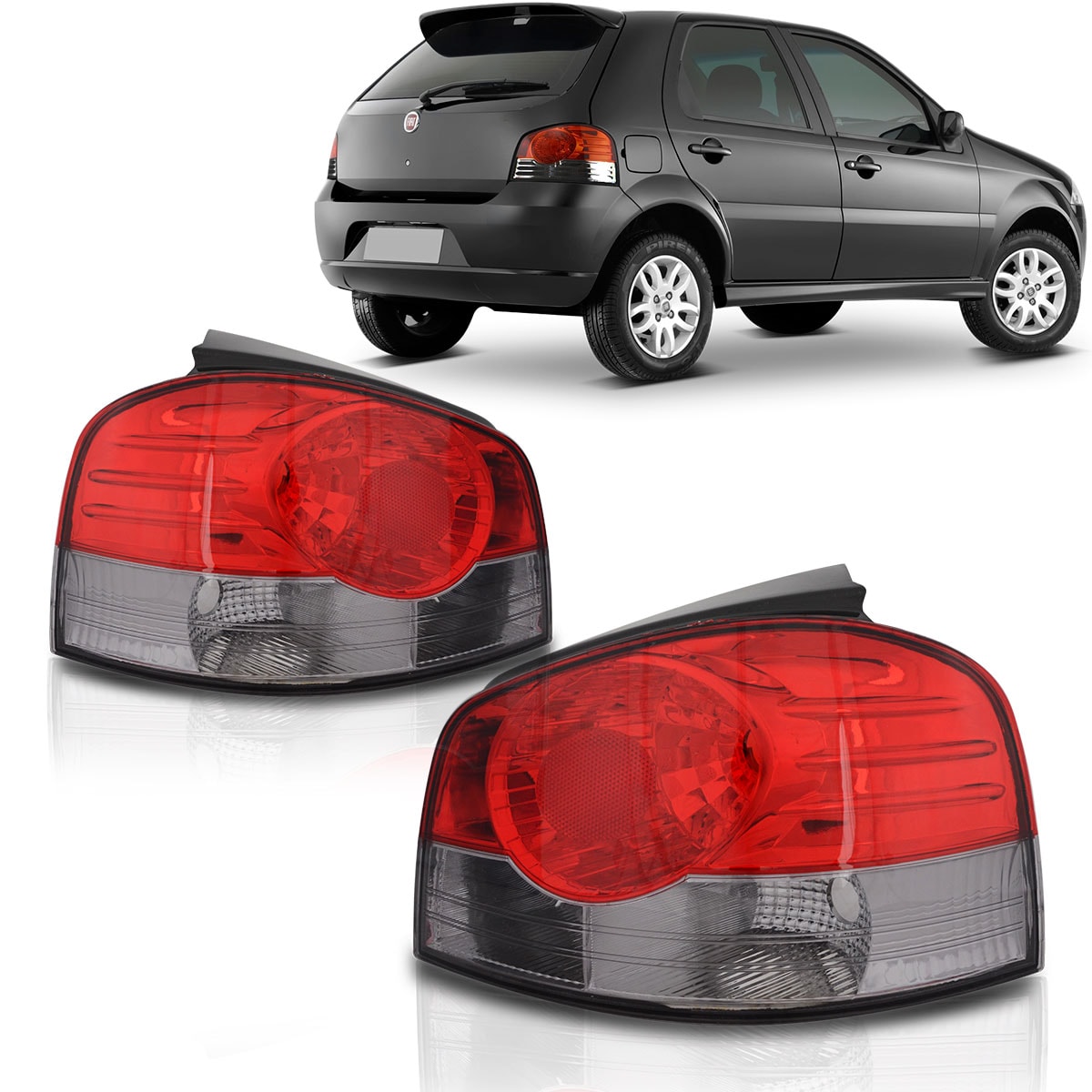 image_6c0bb49c-17e9-4178-8328-6010b301b99b