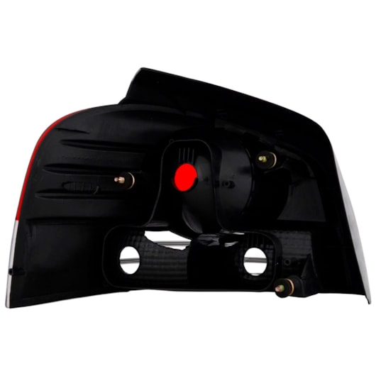 image_e3aa8455-dc2f-4338-a894-2ac80337ce30