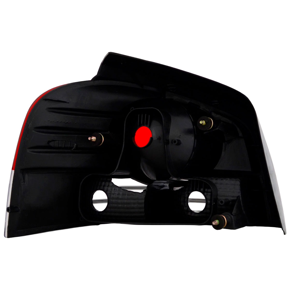 image_38bc4eb0-ae40-426e-be9f-9e8898aeb24d