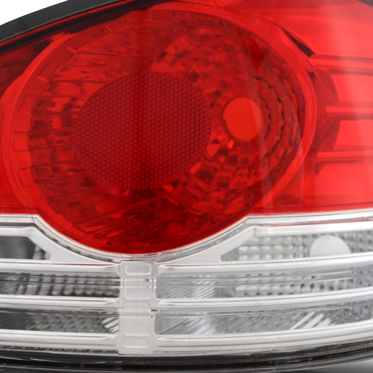 image_8a9b3ae8-8183-4000-a72f-573b6a686624