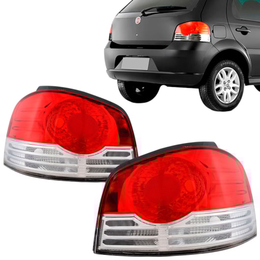 image_fbcdcc54-3ce8-4aa6-8337-f703f026bca7