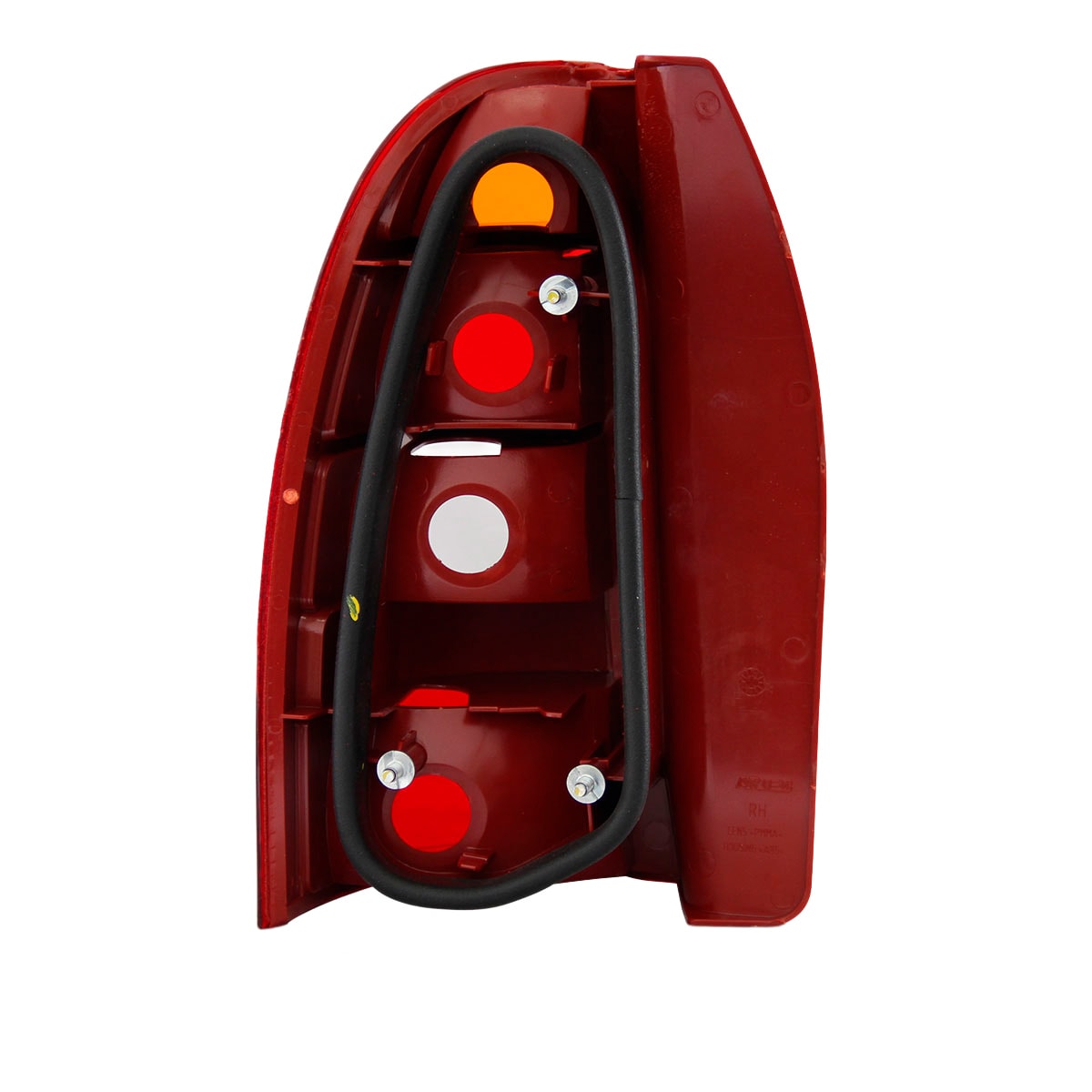 image_5a3d8868-0b54-4594-9d6b-bbe568c06789