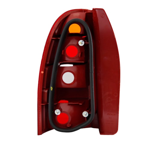 image_662e0658-fb76-42c5-bba2-cca66eb09d0e