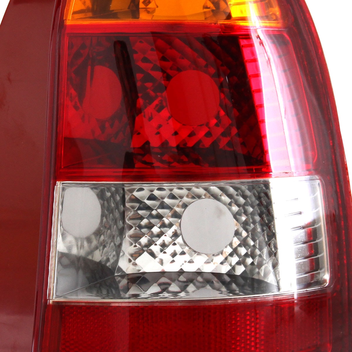 image_7b6b1be1-c568-46ef-8160-097b369faefe