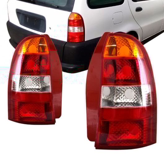 image_e6e11097-9ca6-45a7-bed9-f9111c3752f0