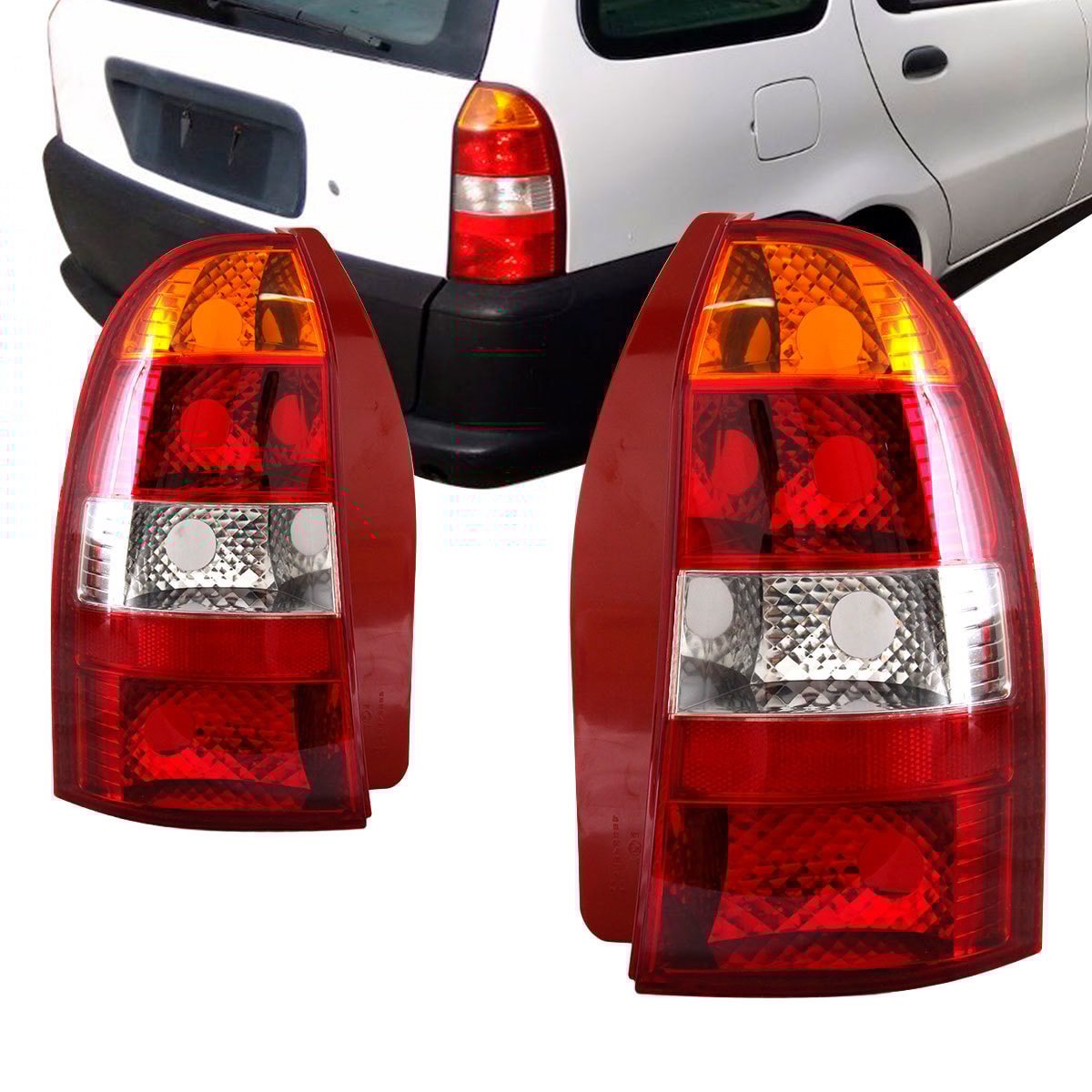 image_a51c0831-69c7-4f5b-8968-b9c574b57b26