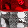 image_e557c24c-d1bd-40f7-ad0e-da85aedab006