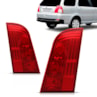 image_b3aaf3d2-1ca7-450e-a437-7da40e755bf0