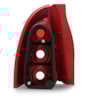 image_ccf9ce54-14b4-40c1-8429-49046bcb6200
